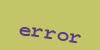 well, this is our captcha image